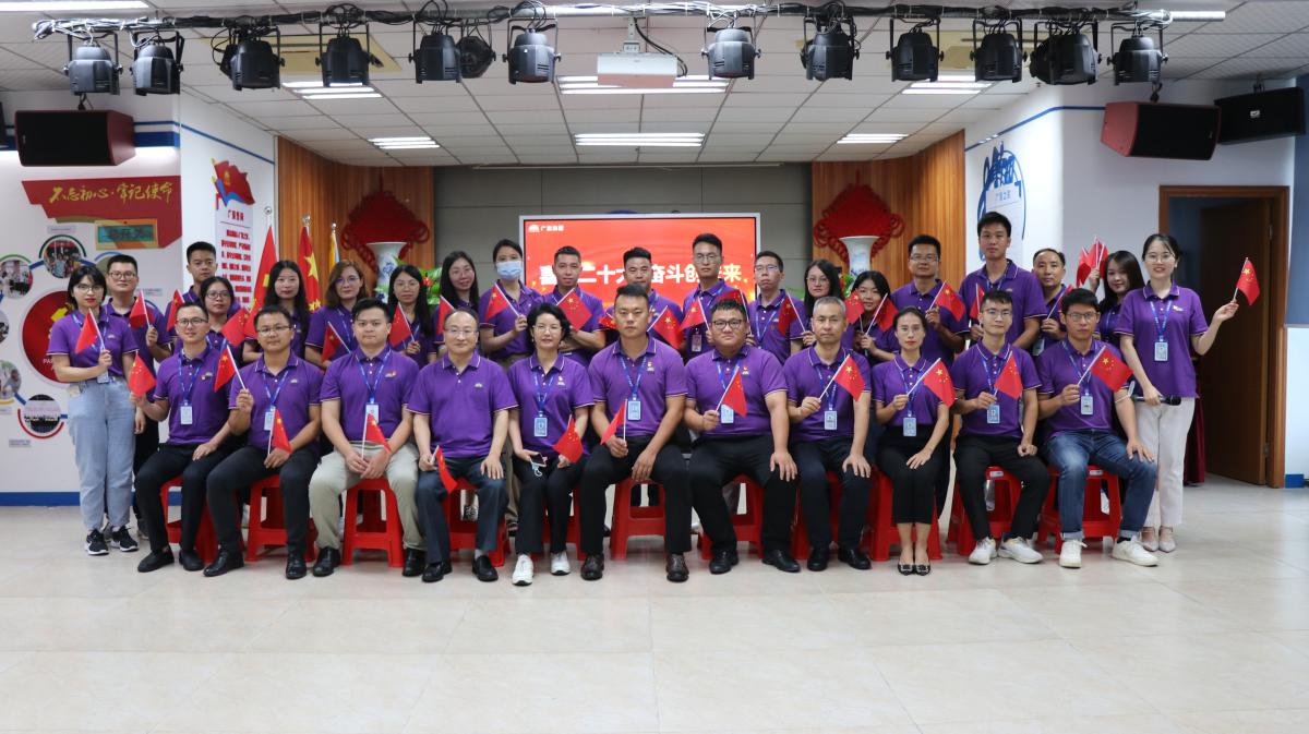 CA88��֧��������ף�й�����������101�������ۻع�25����