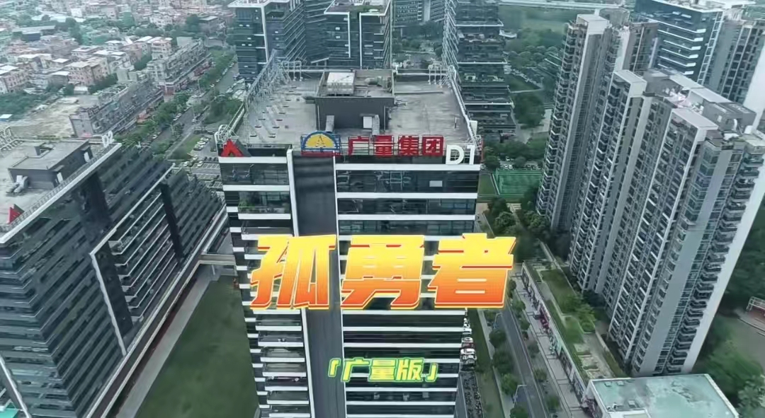 CA88�桶�����ߡ�������������