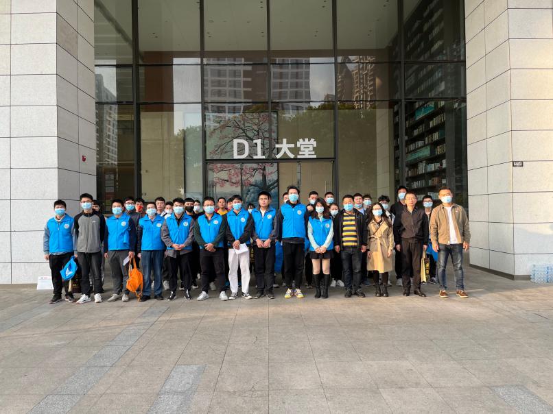 �ޣ�CA88������յ�������