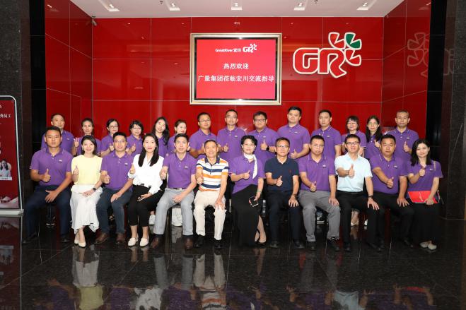 CA88������֯�����Ŷӱ�������