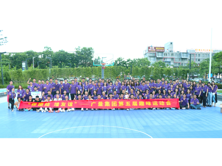 ƴ�����յ���CA88�ഺ����