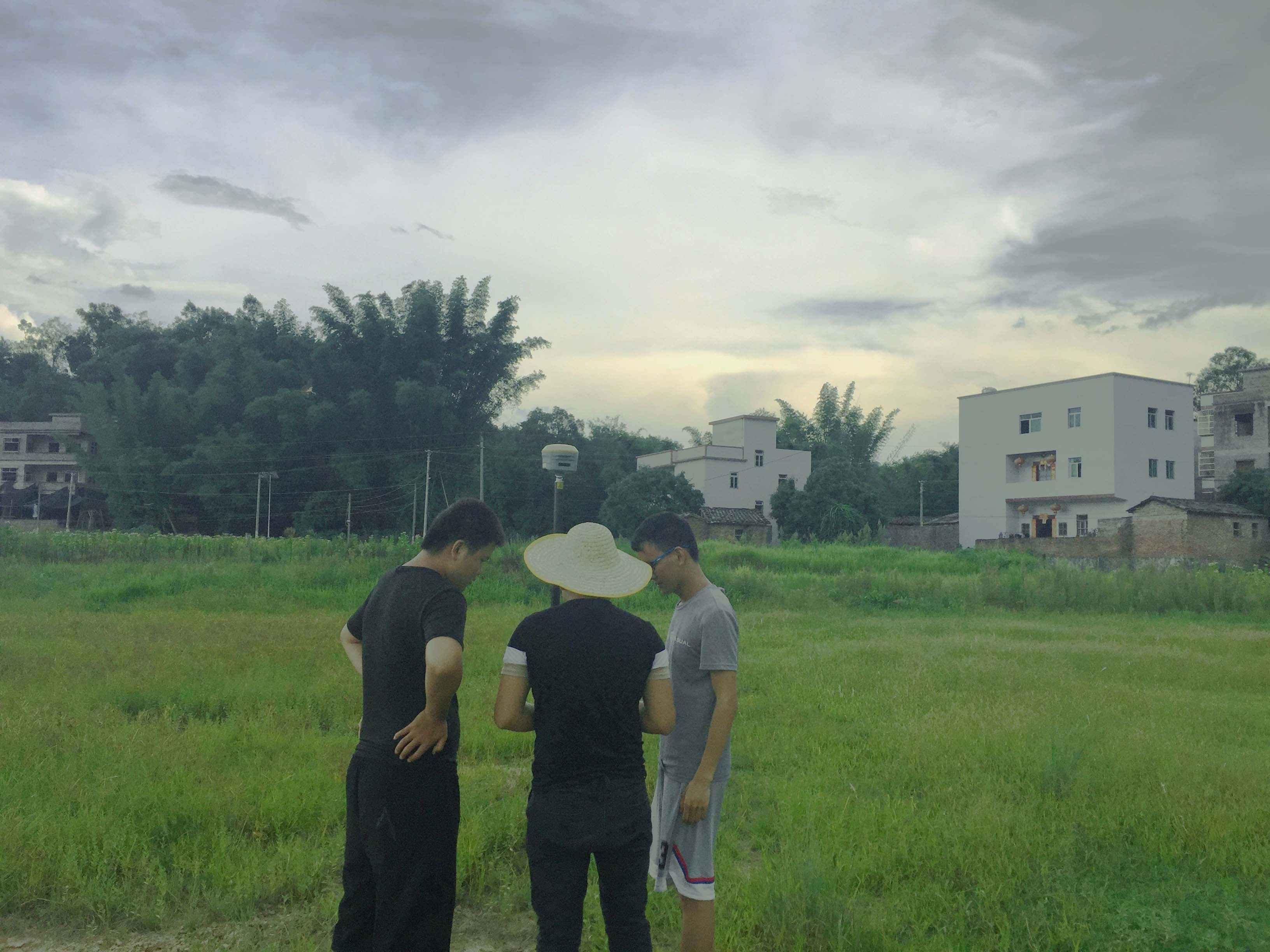 Ա�����ح�Ǳ�ҵ