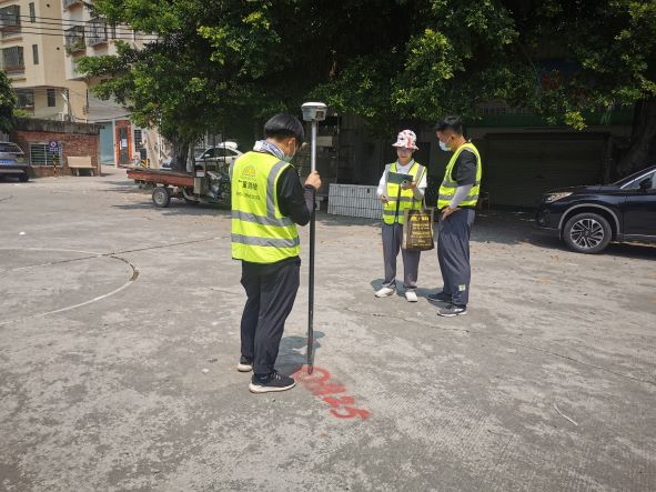 CA88���ʸ�Ч������ï��·վ���Ƥ������Ŀ��