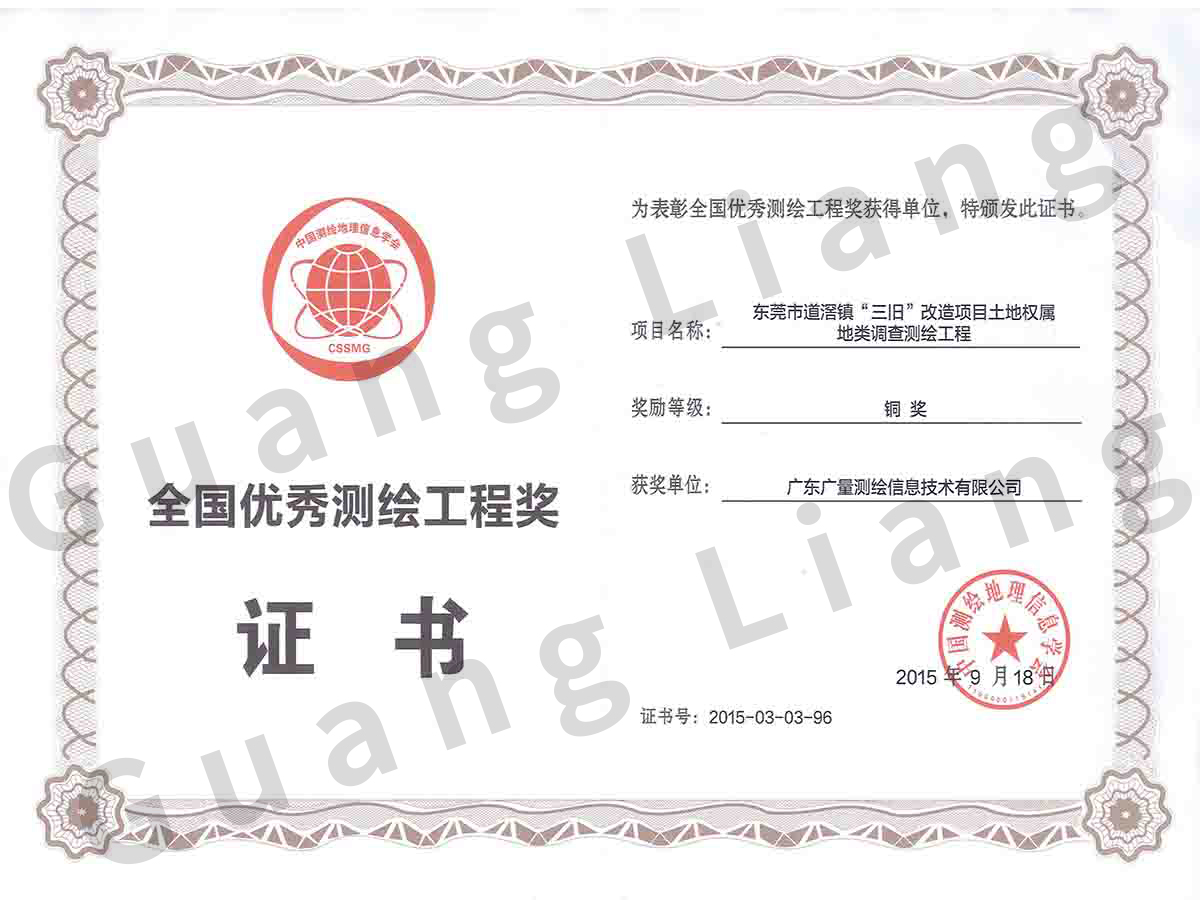 2015��ȫ��������湤�̽�