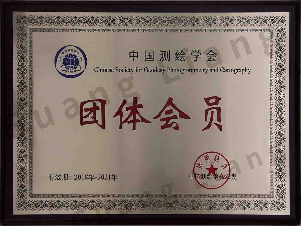 �й����ѧ�Ἧ��ζԱ