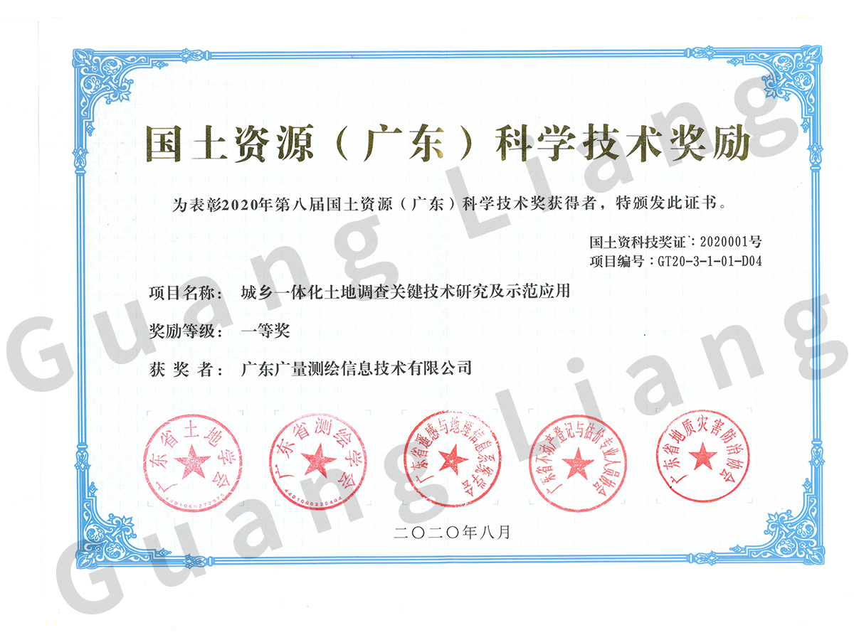 ��ɽ��Դ��ѧ������