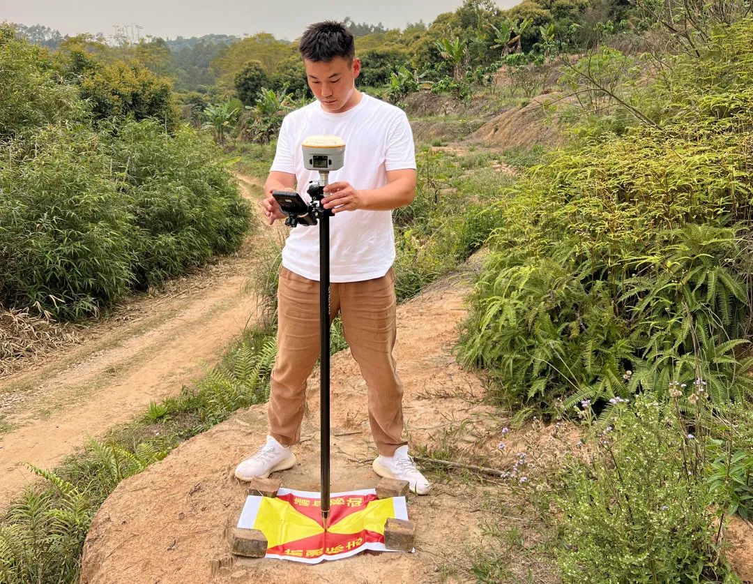 CA8812��������ح��������ͬ�ʹ��� ����ǰ��׷