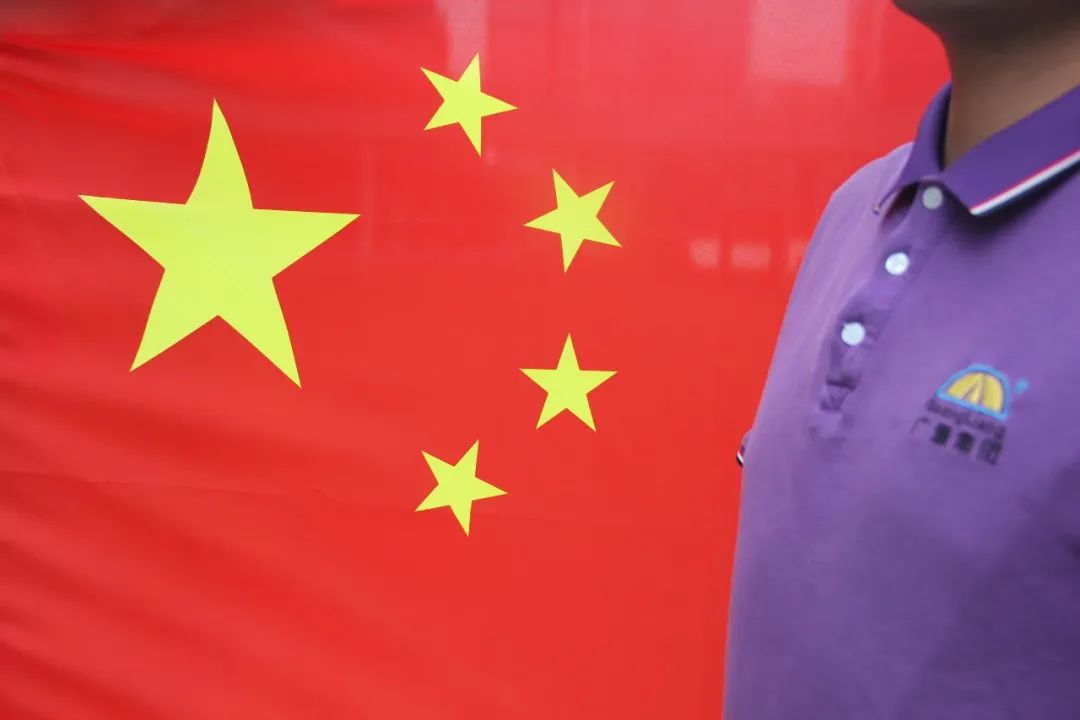 CA8812��������ح���Ƚ���ʱ�ڳ���· ����CA88�����ǰ��׷