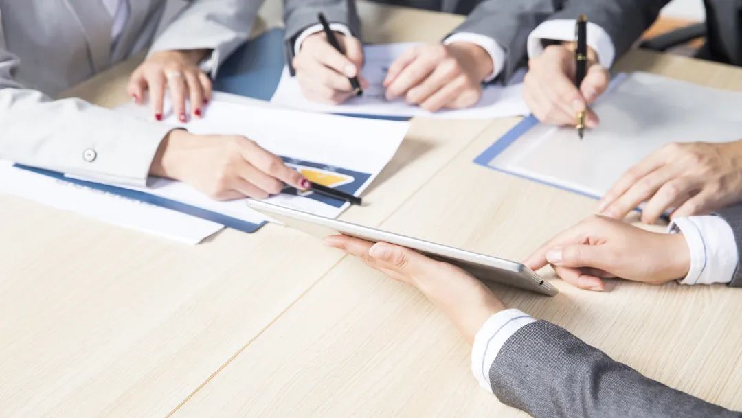 CA8812��������ح������������ǰ�� ��ϲ�ڳɡ�