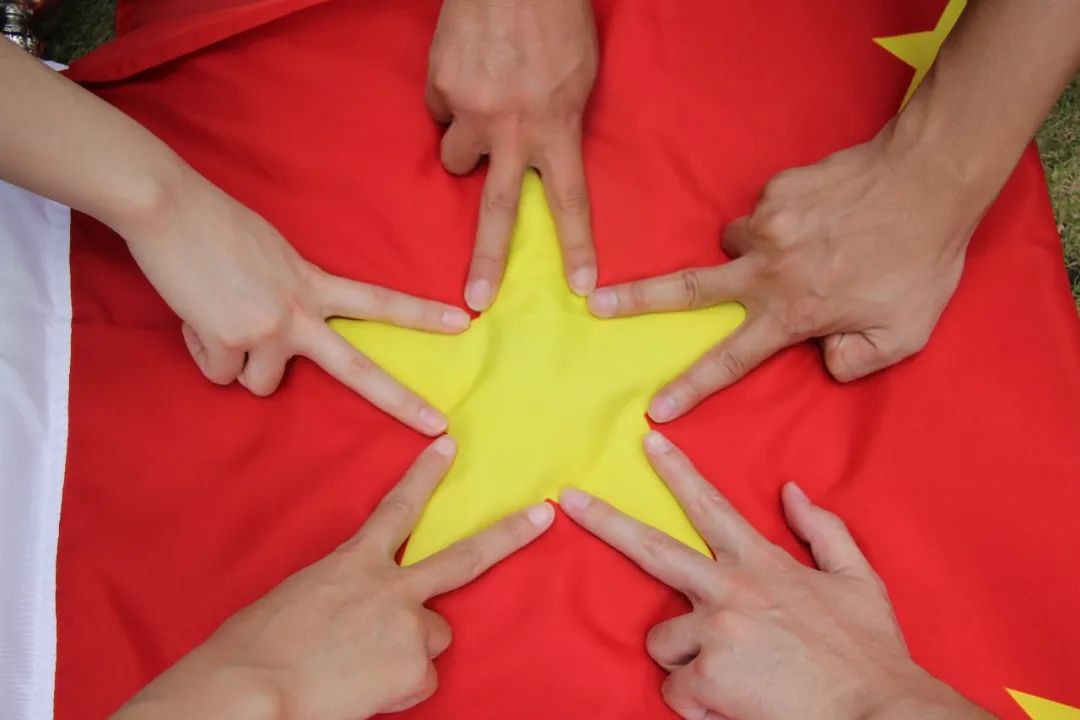 CA8812��������ح���Ƚ���������ʱ�� CA88���ഺ��