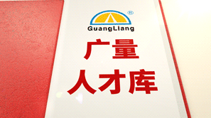 CA88������вŰ���