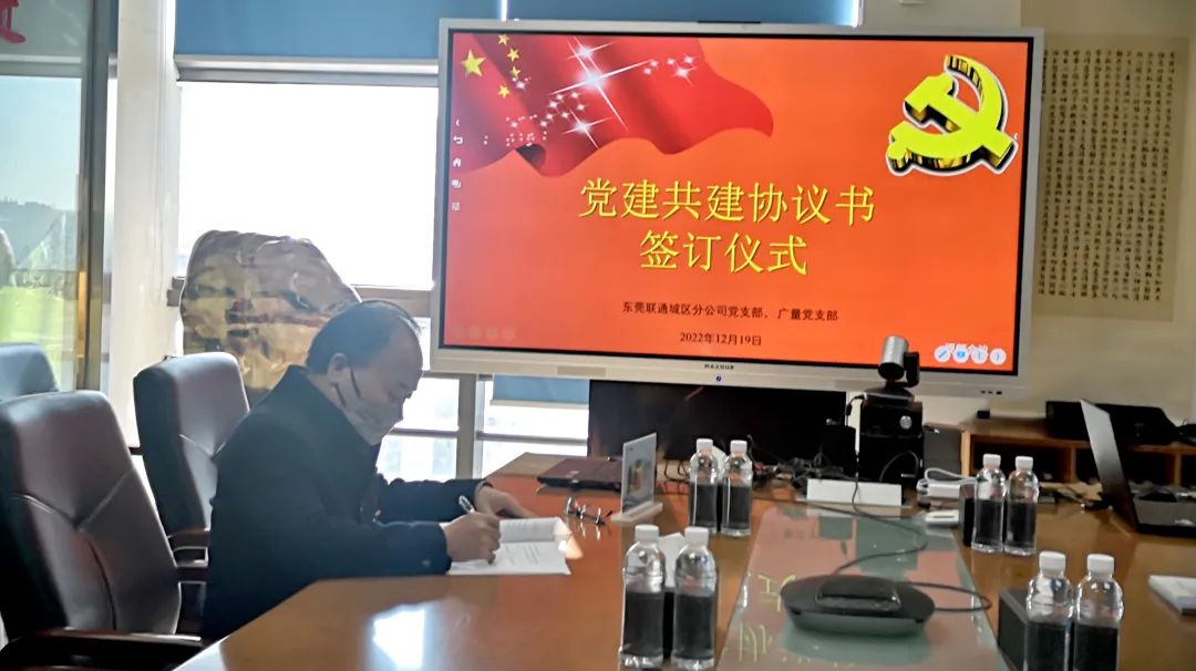 ͬ��ǿ������Я�ִ�����