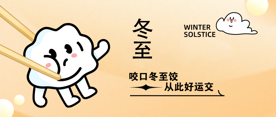 �����û�����������Բ��������ˡ���