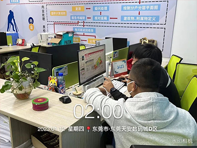 �����ݱ�Ǿ��� ��ͷʮ��ӭ�´�