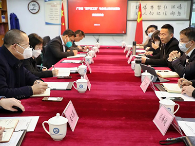 ��רҵ ı��չحCA88�滮��˾��������ʡ����Э��ר����̸������