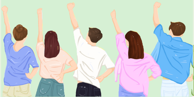 ��Ȧ��NO.98حӭ��������CA88��buff����