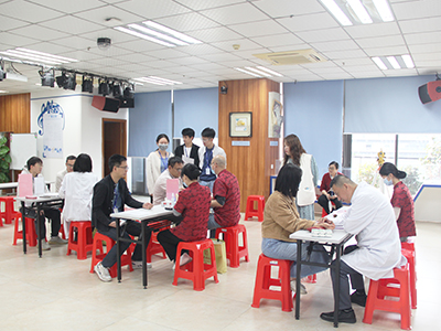 ���Խ�����Ψ�н�ȫ��