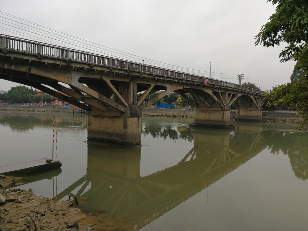 CA88�滮حͶ��1.3�ڲ������������CA88�����������