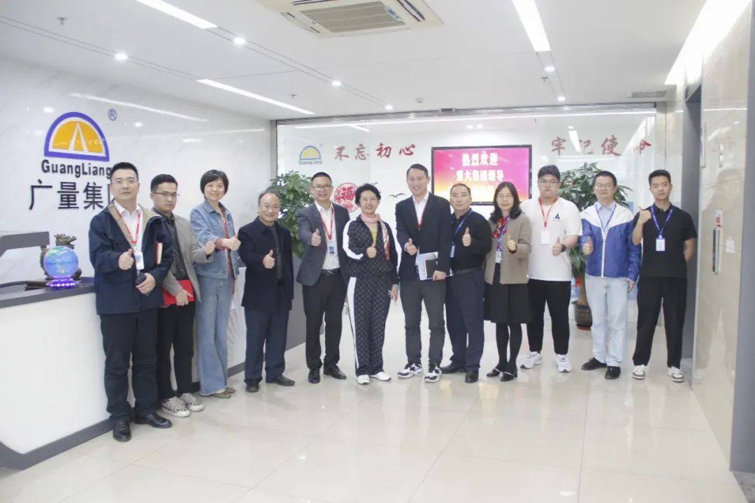 �˴��Ź���CA88���Ųιۻ���