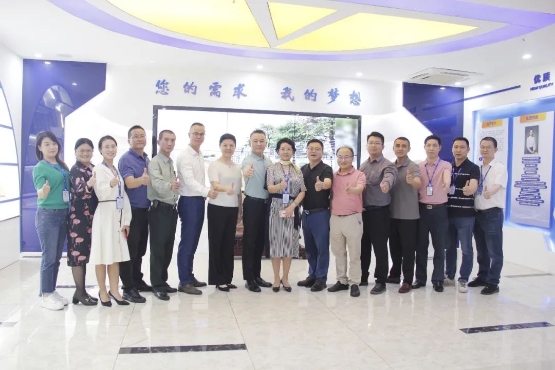 ͬı������Ϣ���������־��ú����¿ռ䣡