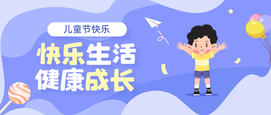 ��ͯ��ح���ä��������������