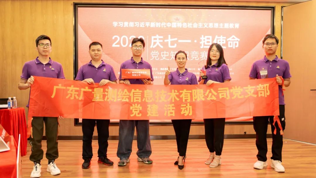 ���� | CA88��֧���ڵ�ʷ֪ʶ��̨��ϲ��Ѽ�