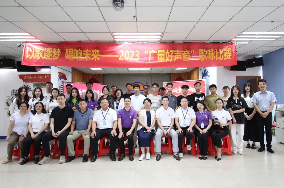 �Ը����� ���콫��ح2023��CA88����������ӽ������ȿ���