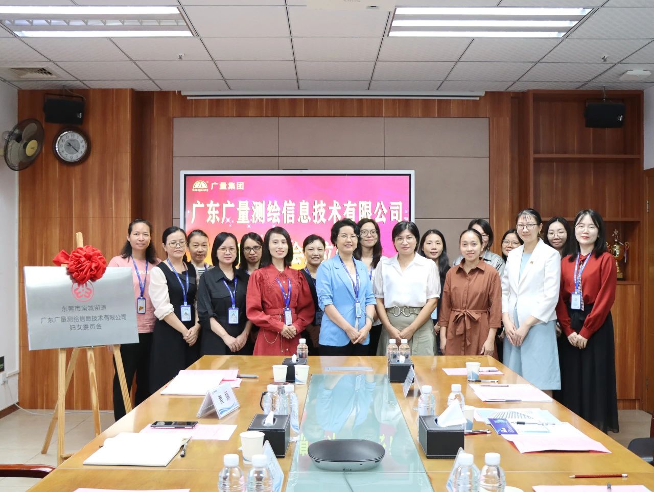 ����ף��CA88��ί����ʽ������