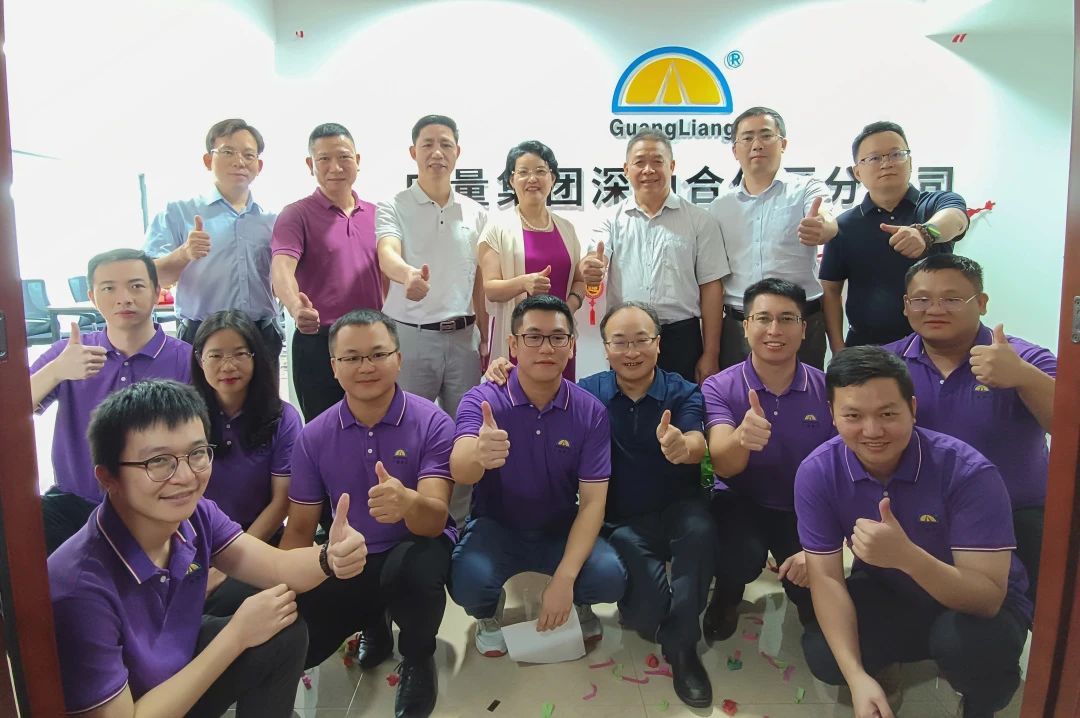 �������ˣ�CA88�����������ǳ��������