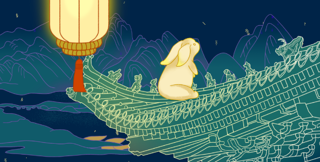 ��Ȧ��NO.110������CA88���������ף��