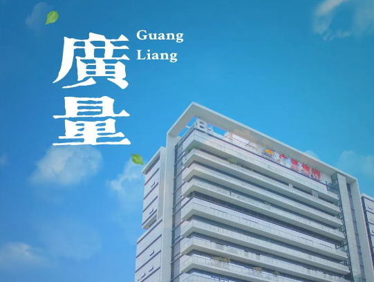 ��Ȧ��NO.114������Ҫȥ��CA88��City Walkһ�ΰ�~��