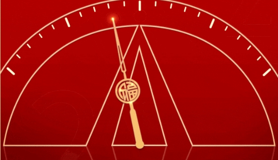 ��Ȧ��NO.119ح�³���������������