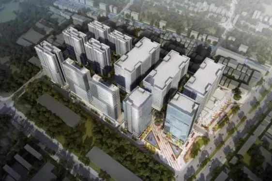 CA88���£������ʸ�Ч��������ȫ��������Ȩ�׸� ������M1����Ŀ���