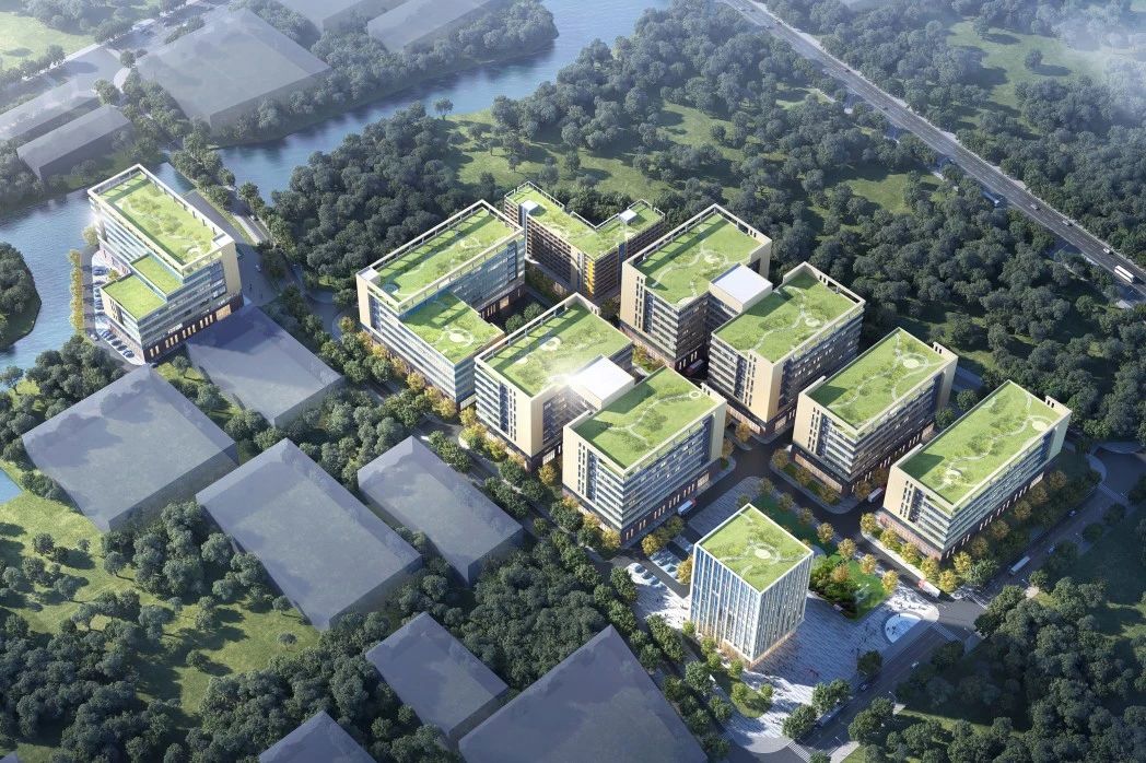 ��Ŀ��Ѷ | ��ݸ�ɸ��������� CA88����������