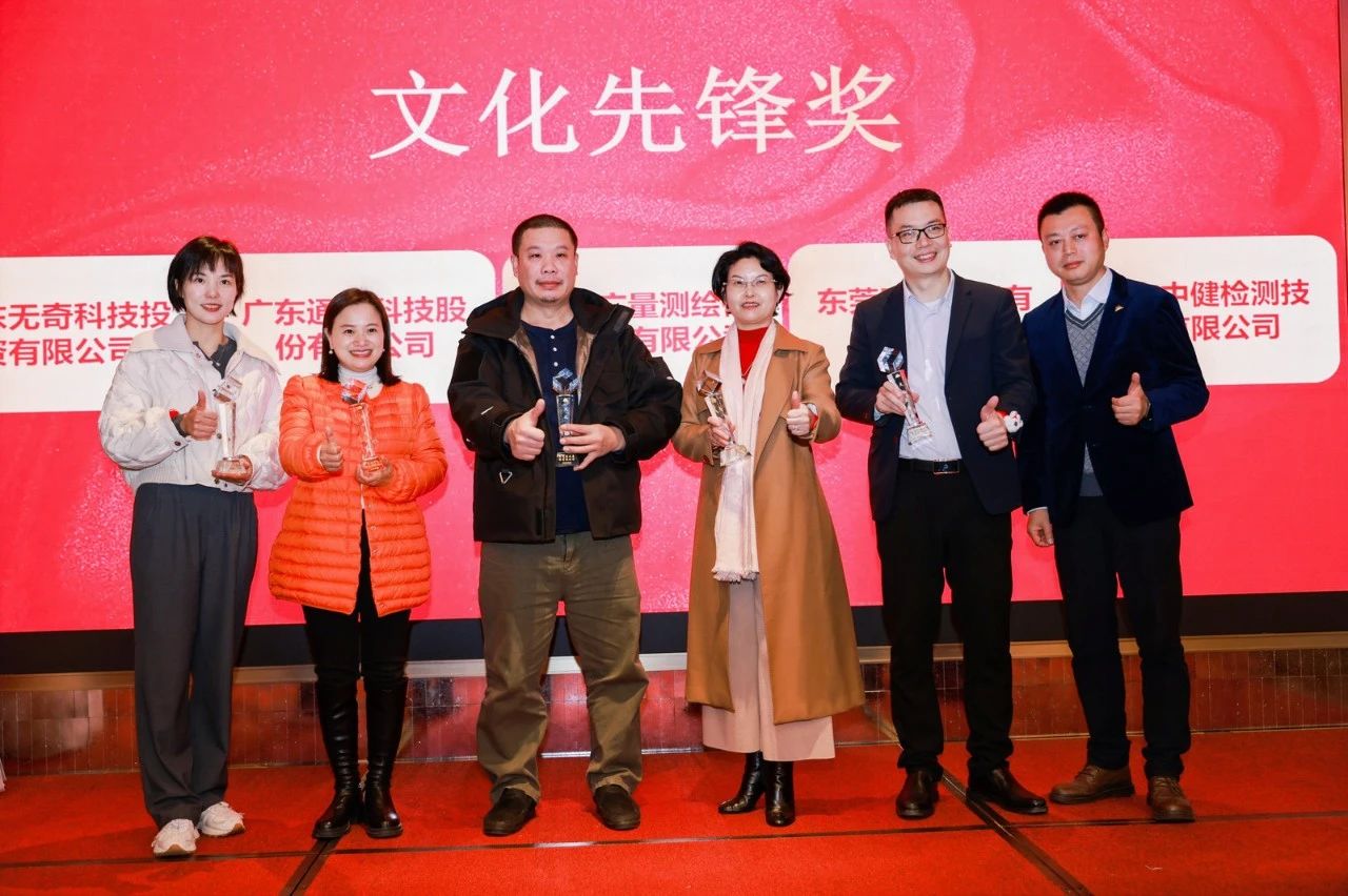 ϲѶ��CA88����ٻ��Ļ�ǰ�潱��