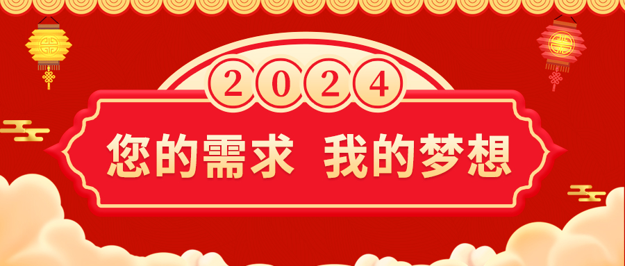 ������Ҫ �ҵ�����