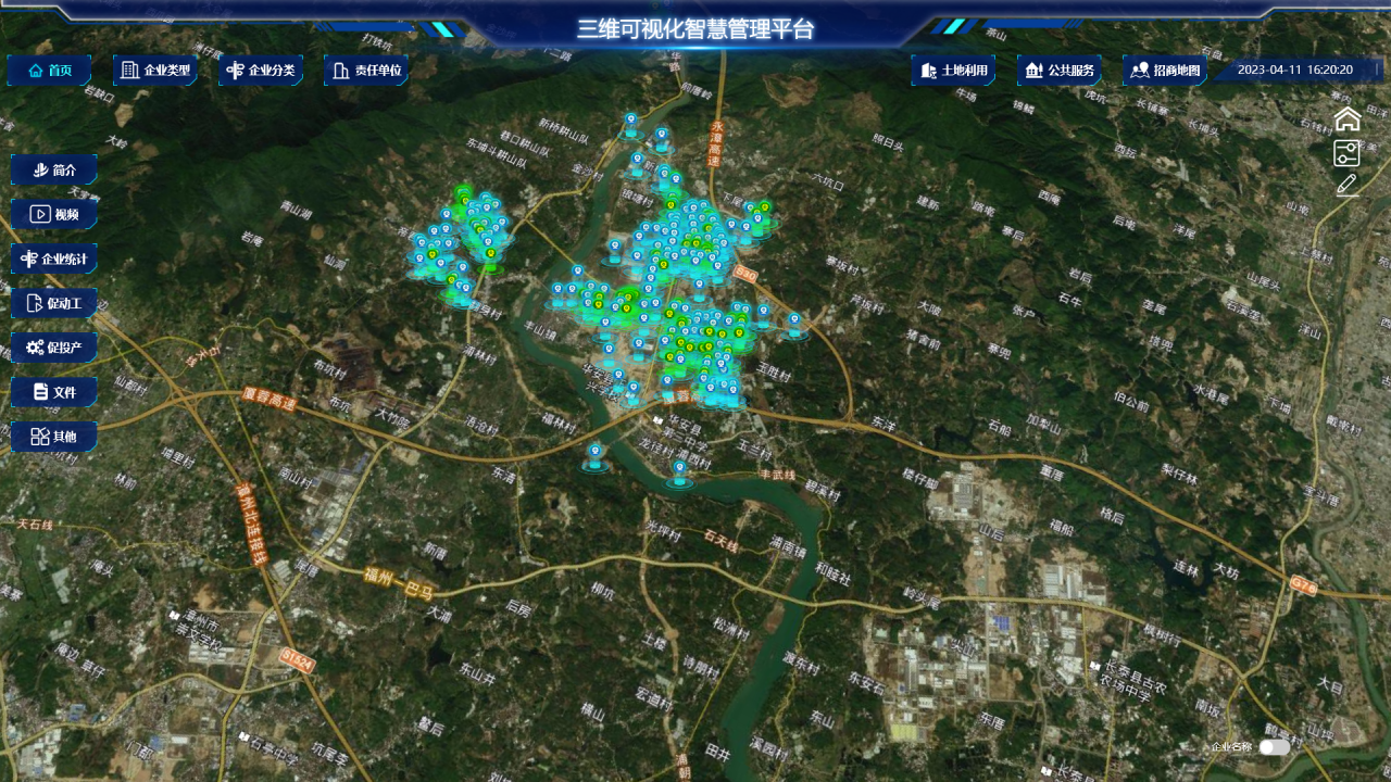 ���ֻ�ӳ�䣺���伯���ʲ�������ͼ��ʵ��