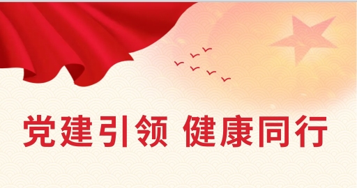 ������������ʱ5��|�����������������������