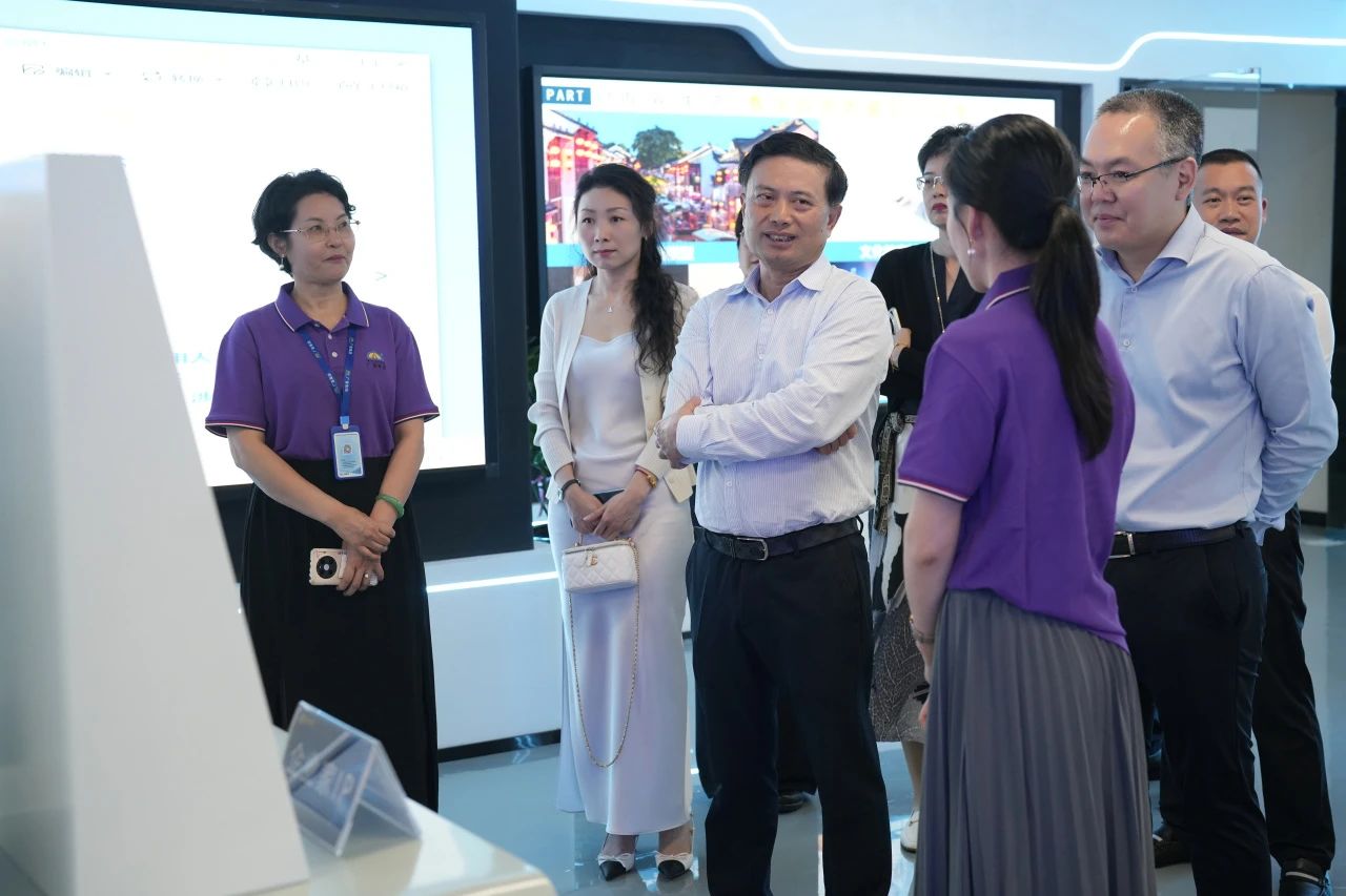 ��ӯ���š��찲����Ǹ���һ�й���CA88���Ųιۻ���