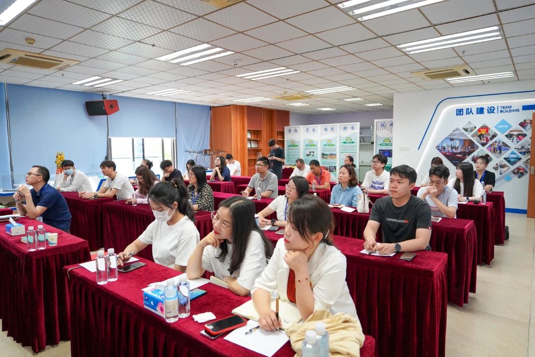 CA88��������AI�糱��ȫԱ����������չ