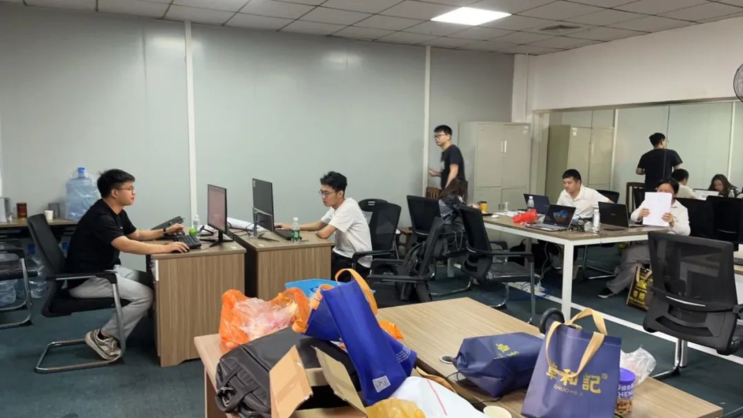 ���¾����ܶ����ഺ��