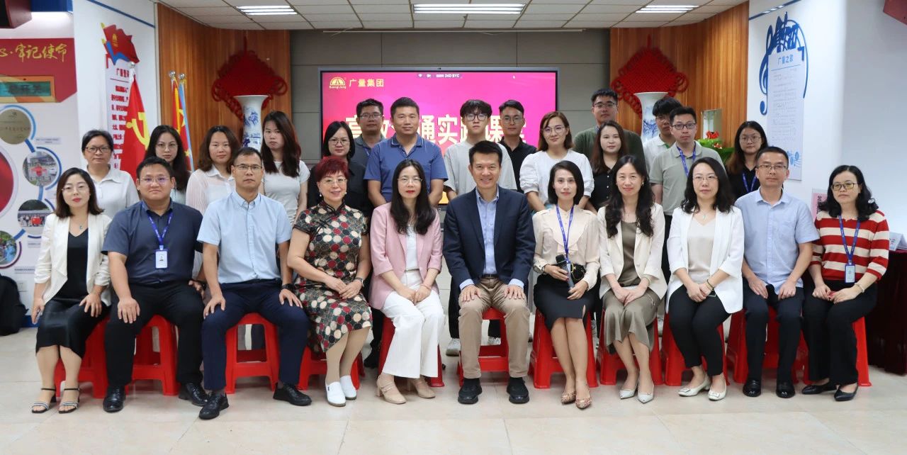 CA88���Ž��и�Ч��ͨ��ѵ