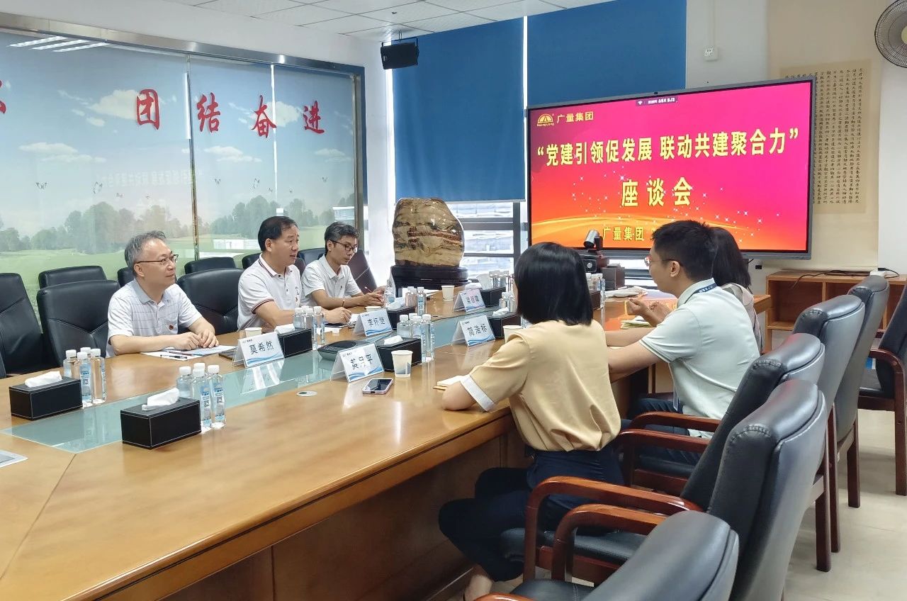 ��������������������ҵ��ƪ��