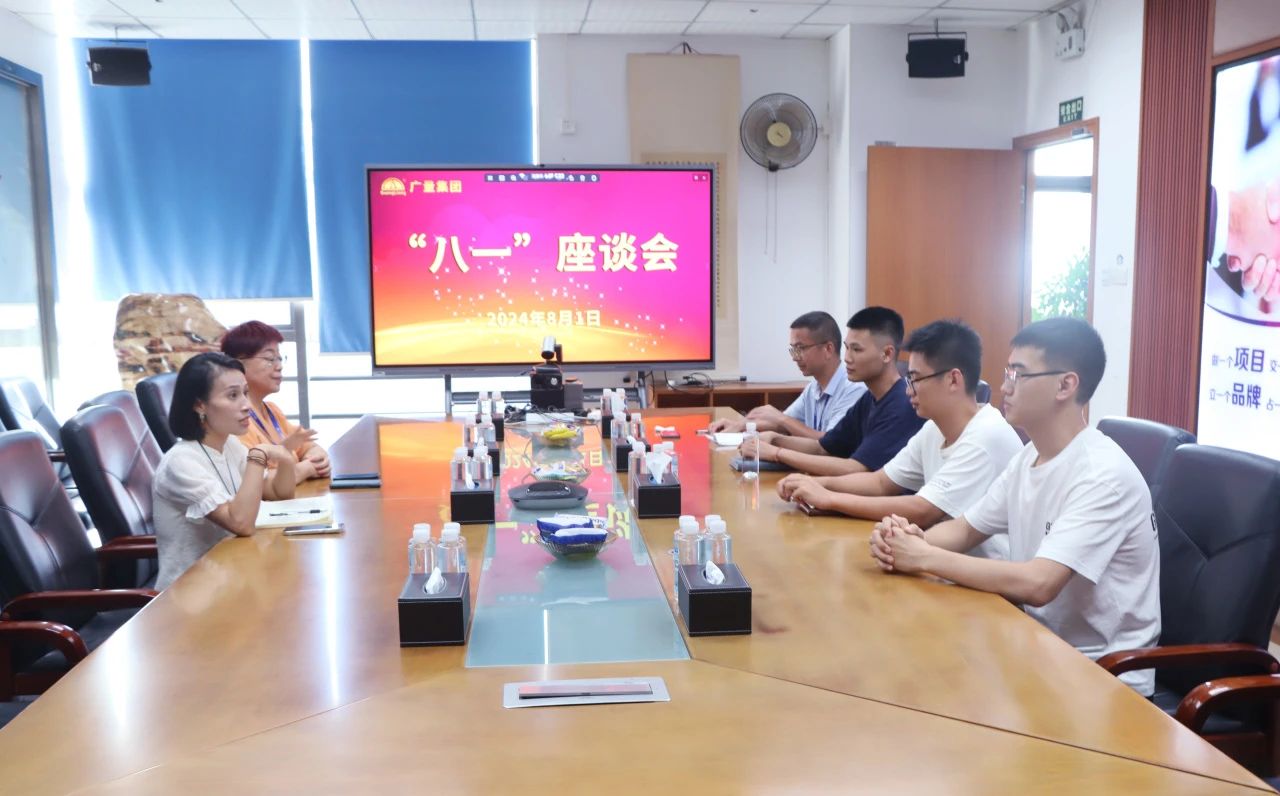 �¾������ٹ������조��һ���ѽ�