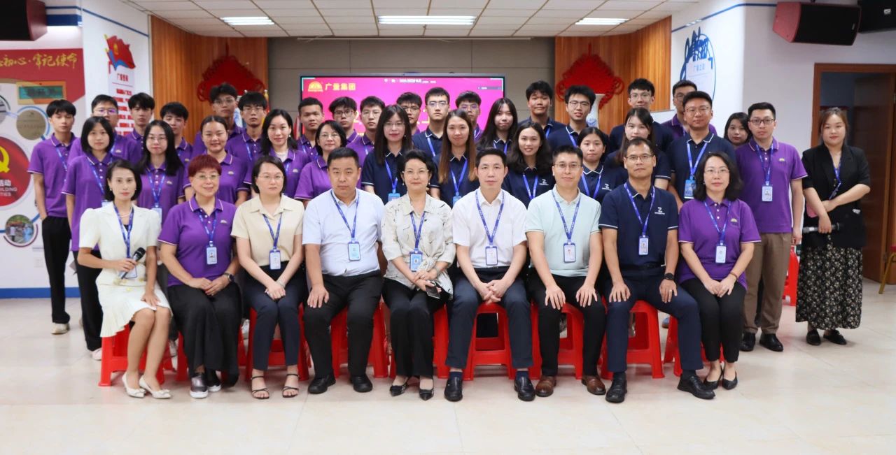 ��CA88���������̣�