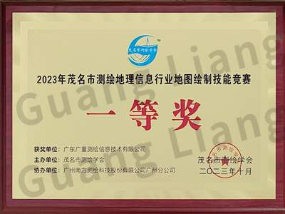 ï���в�������Ϣ��ҵ��ͼ���켼������һ�Ƚ�