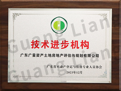 ������ȡ����