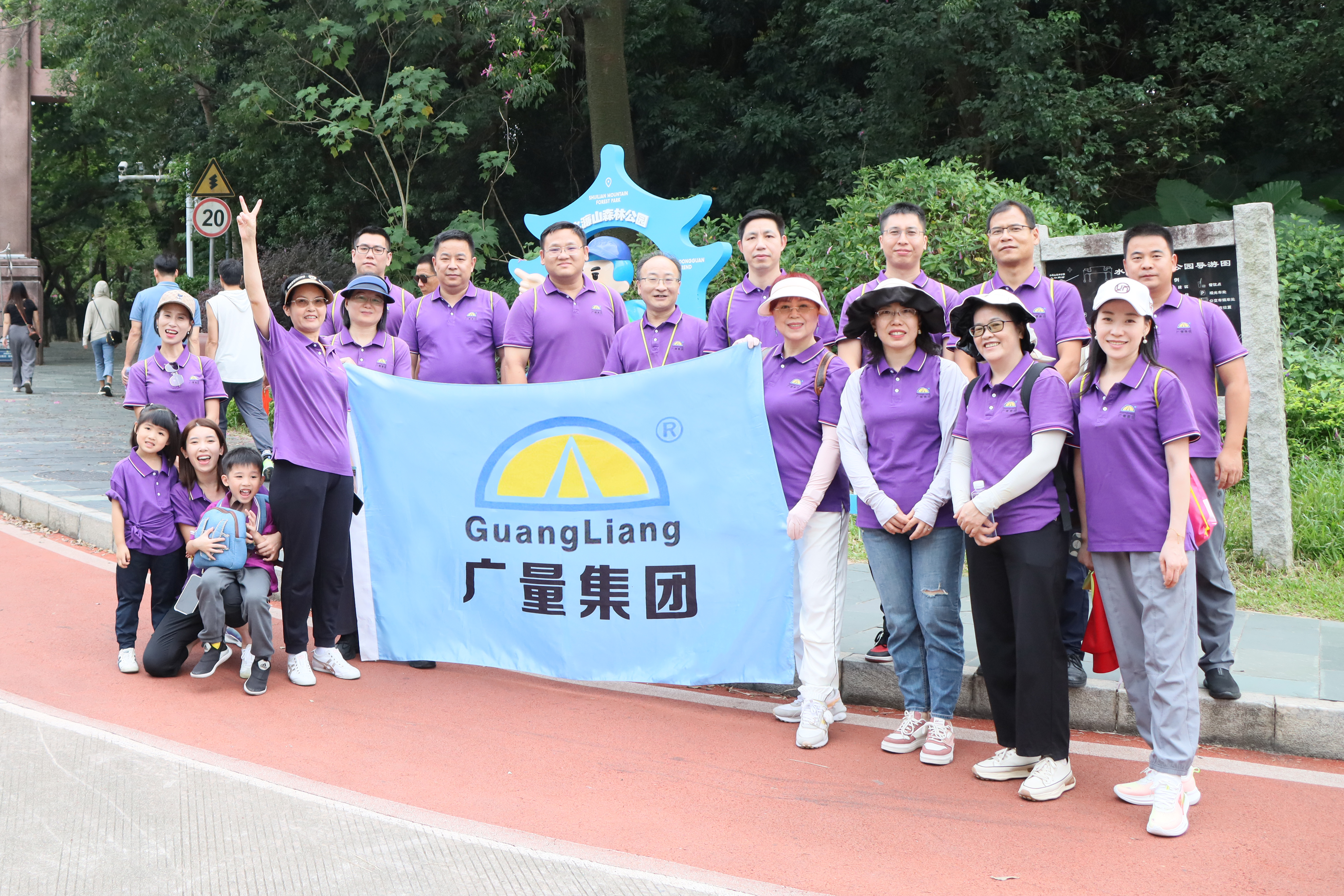 ʰ���������Ѽ�����حCA88���ŷ�չ2024 ������Ǹ߻