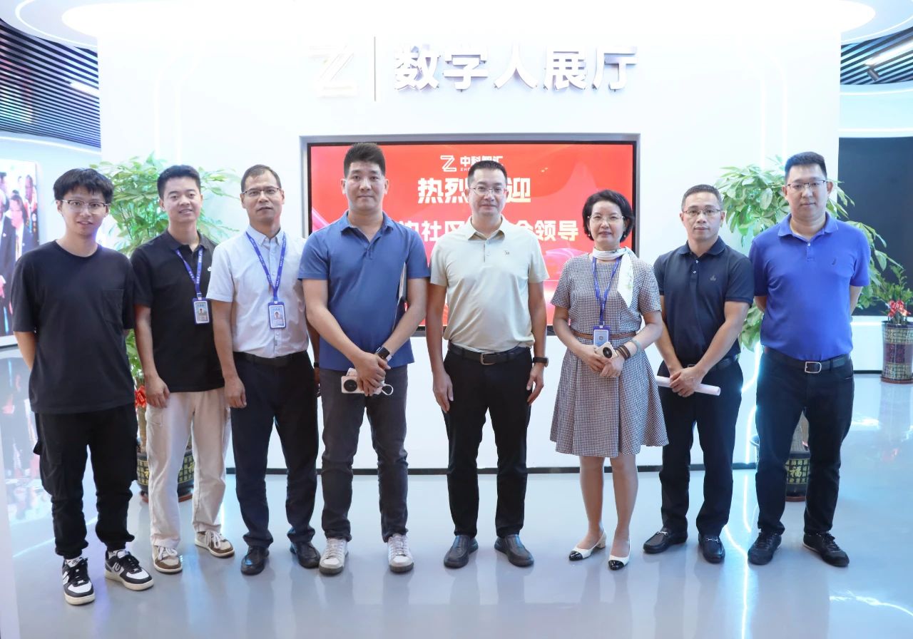 ��ݸ�г������ñ���������ƽ�����һ�й���CA88���Ųιۻ���