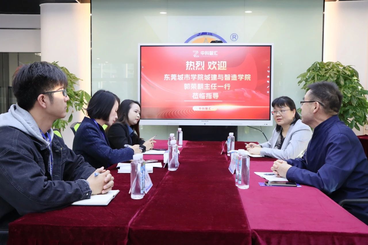 ��ݸ����ѧԺ��CA88��ѧԺ��̽У�������˼·